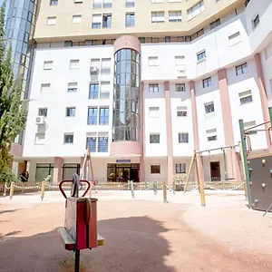 https://green-executive-apartment-in-the-heart-of-lisbon.hotels-lisbon-portugal.com