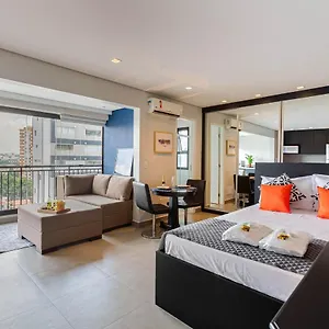 https://studio-aconchegante-ao-lado-do-aeroporto-cgh.topsaopaulohotels.com