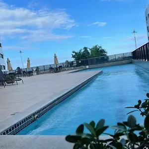 https://beach-class-internacional-frente-mar.portodegalinhashotels.com